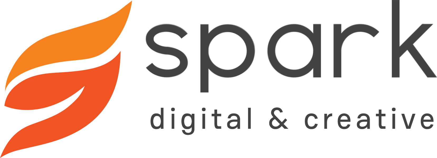 Spark Digital and Creative Agency